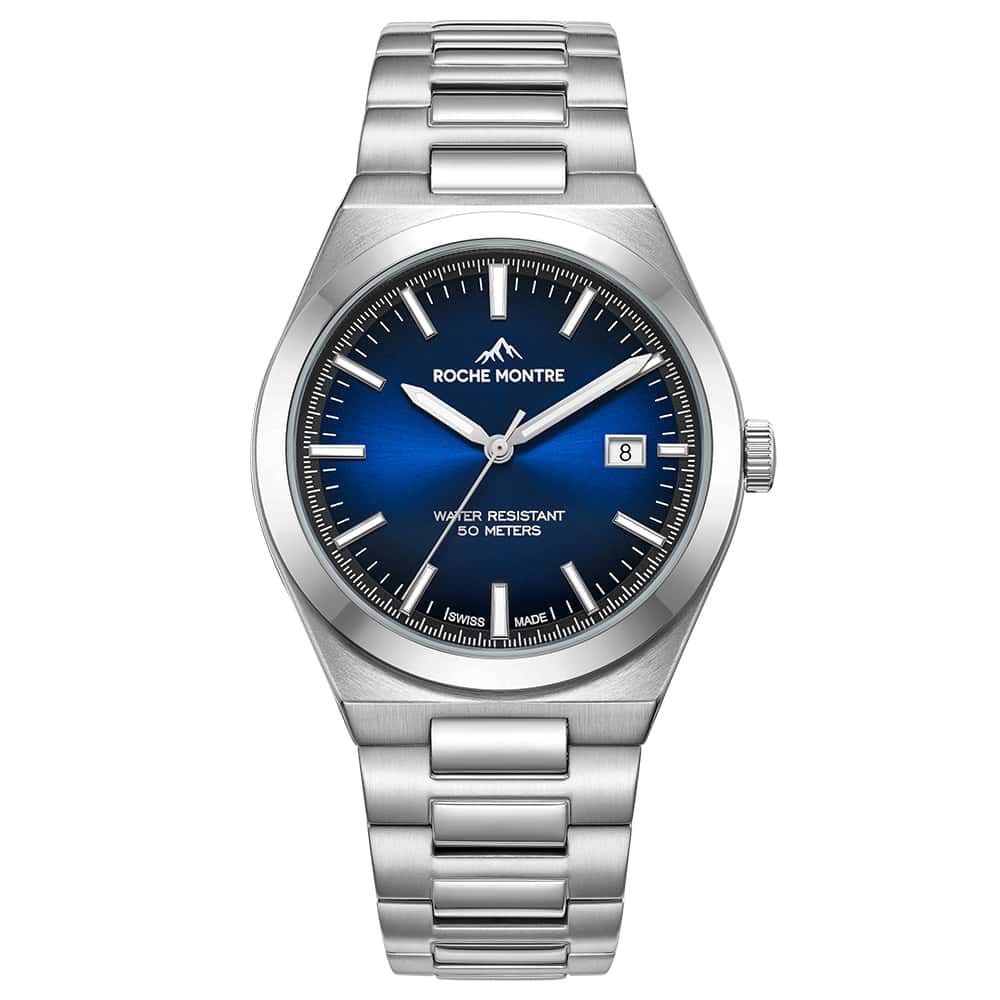 Michael Kors MKJ8064-710 Kadın Bileklik - Saat ve Saat