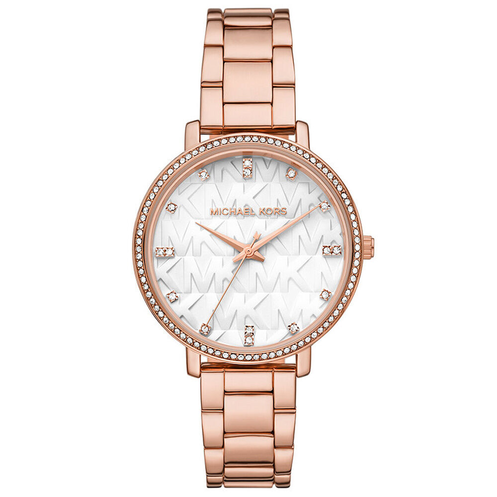 Michael Kors Женски Часовник MK4594