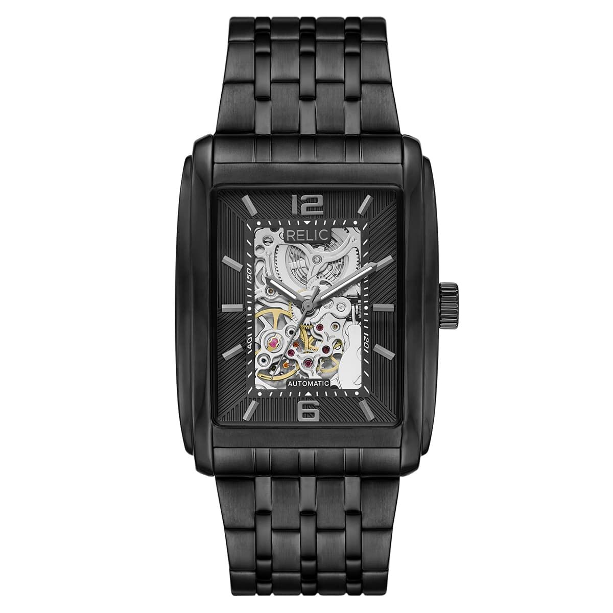 124684fe763ece8693eaadf5372e49