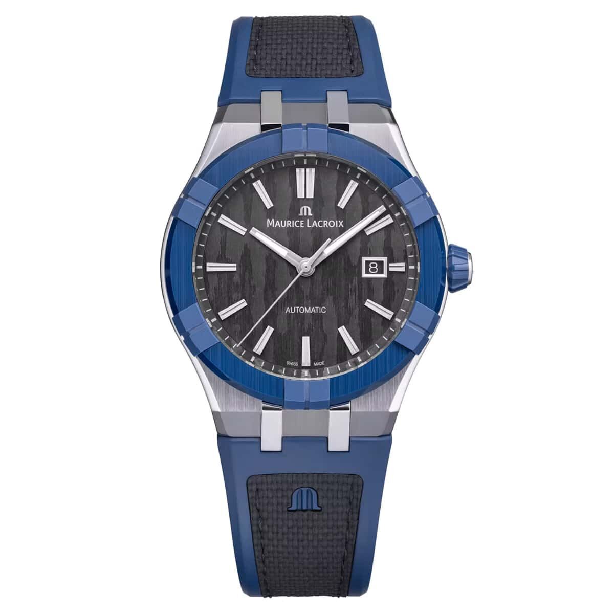 1446a846b6dbd9c4a9dbb1147e36cc