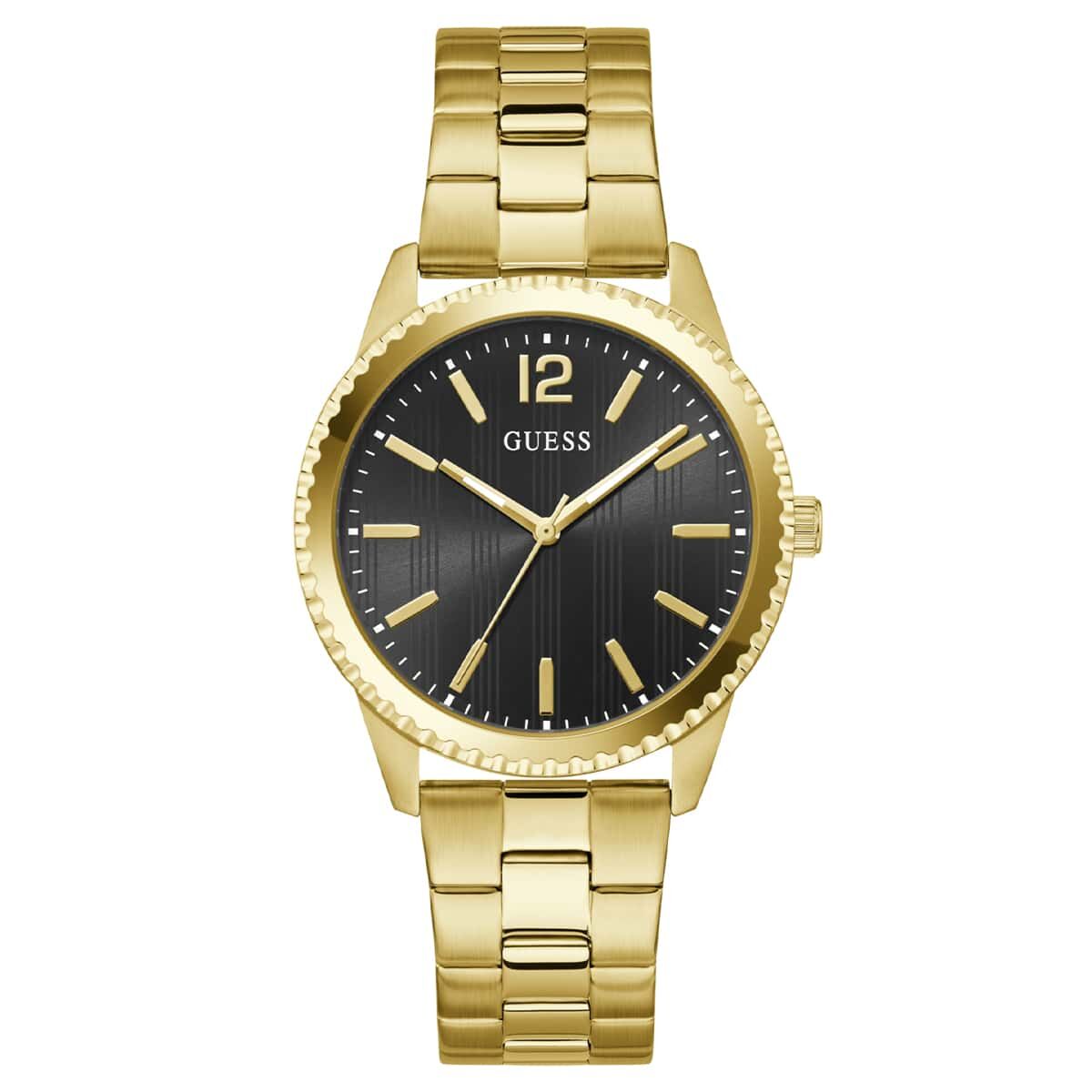 Maurice Lacroix ML-AI6007SP012130-1 Kol Saati - Saat ve Saat