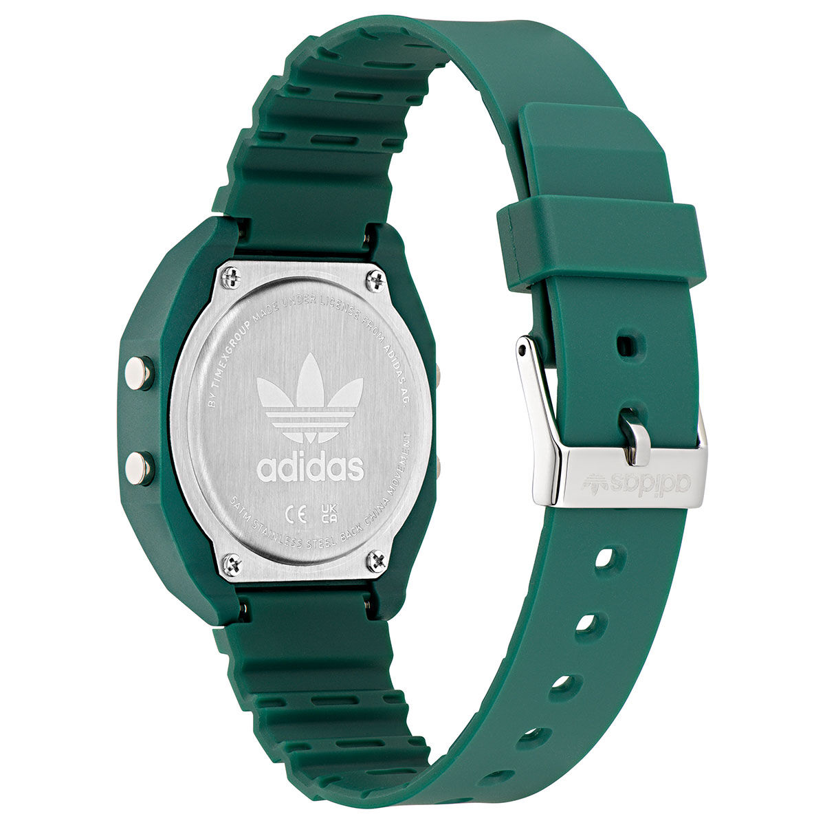 Adidas ADAOST23558 Kol Saati - Saat ve Saat