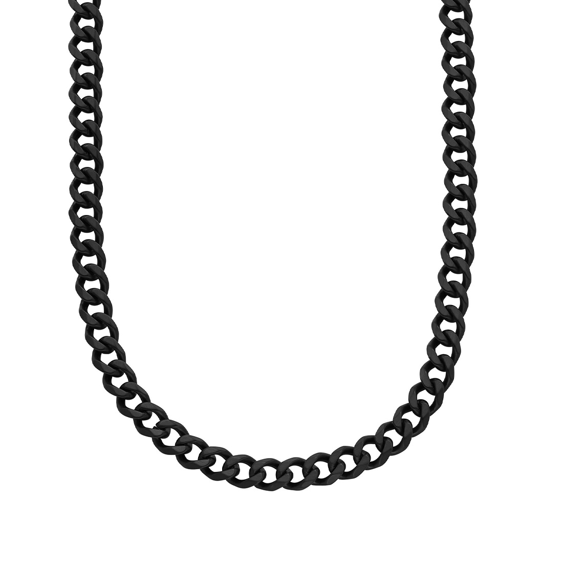 JF04613-001 Erkek Kolye -1