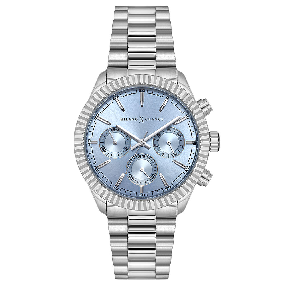 1770d5b8a8cee6e77c9817ced9b7a4