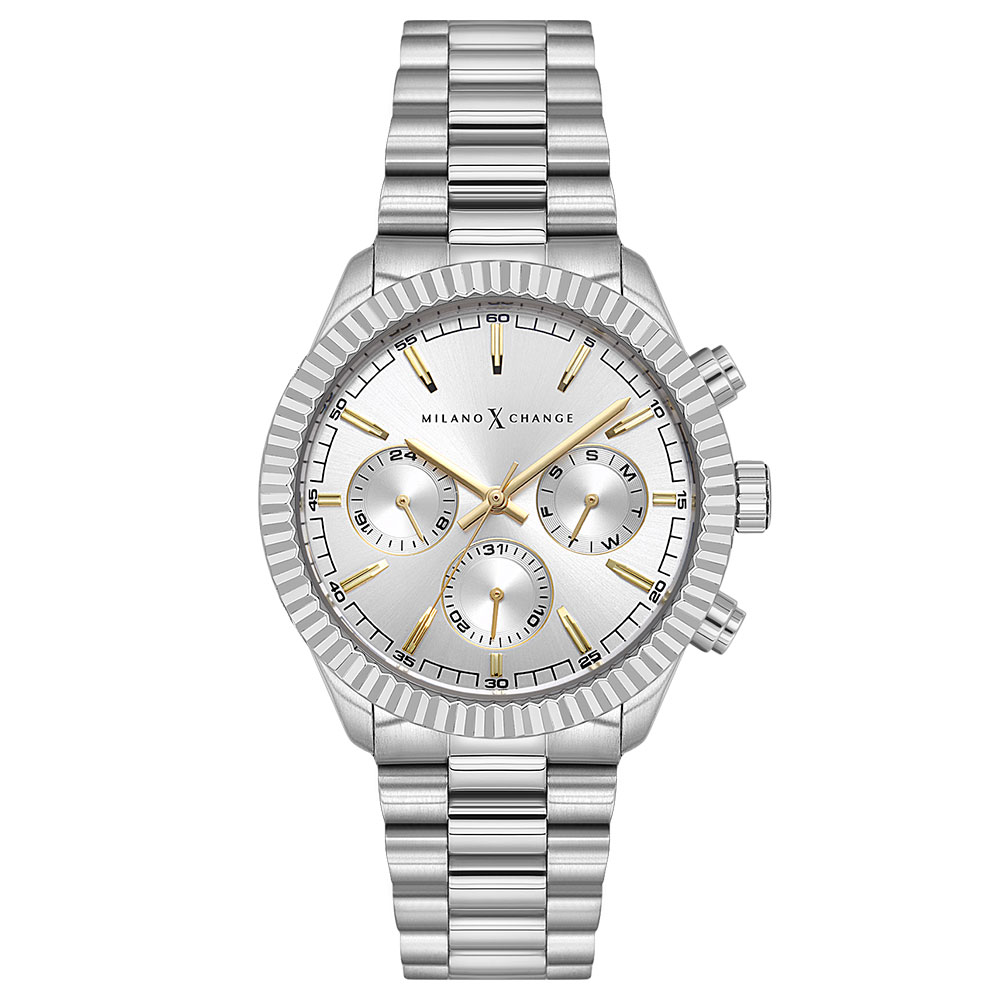 MXG54003 Erkek Kol Saati