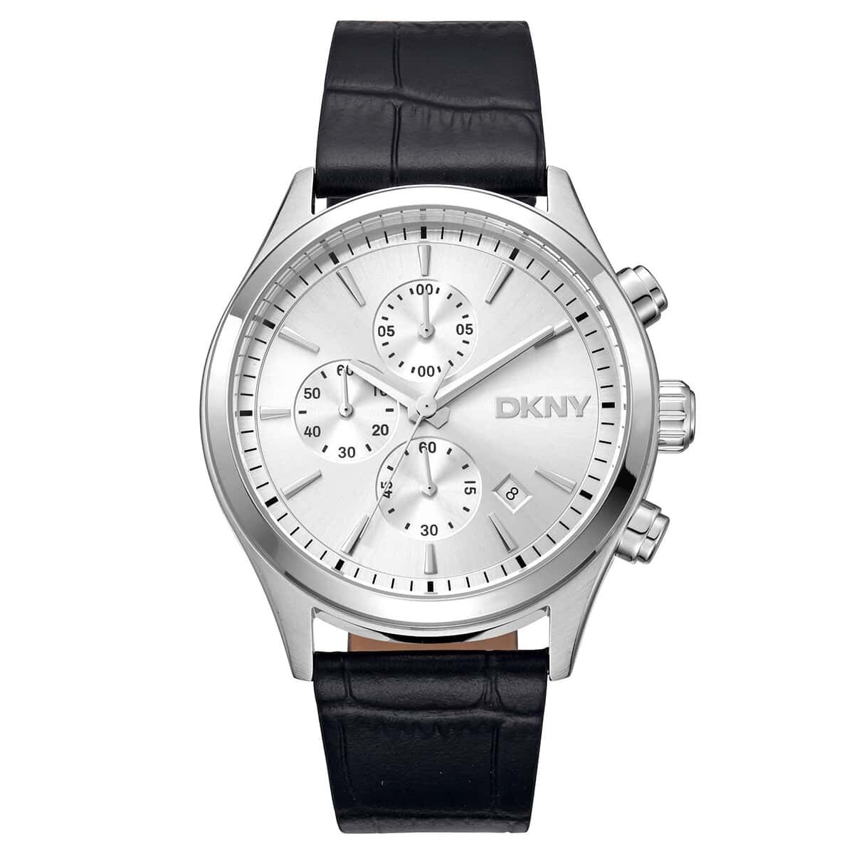 Maurice Lacroix ML-PT6358SS004431-4 Erkek Kol Saati - Saat ve Saat