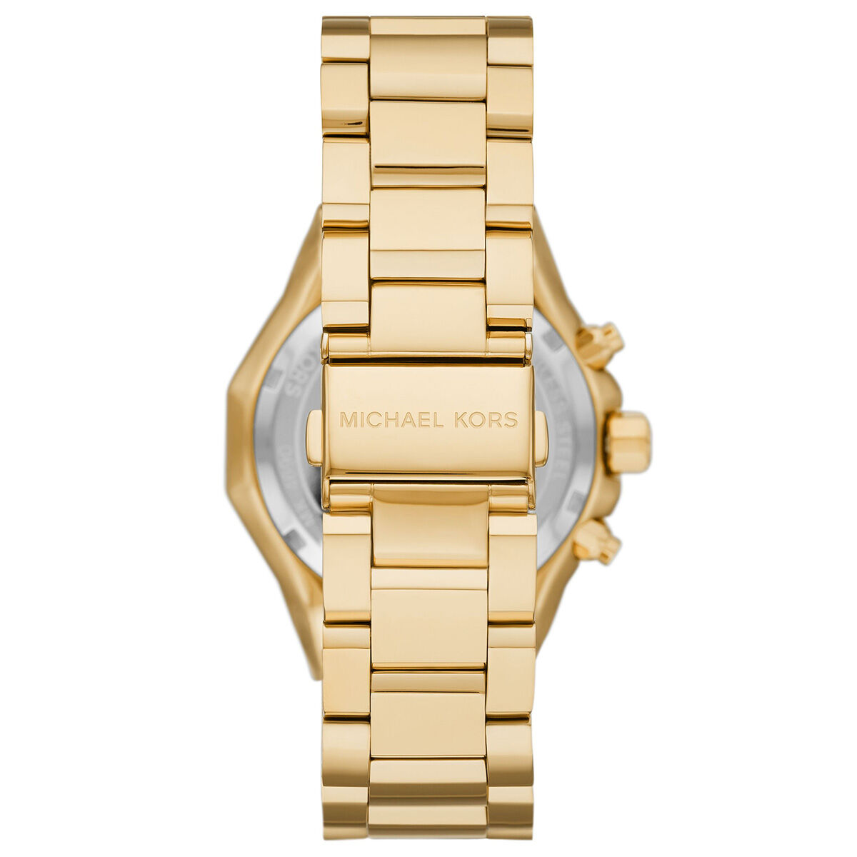 Michael Kors MK4690 Kadın Kol Saati - Saat ve Saat