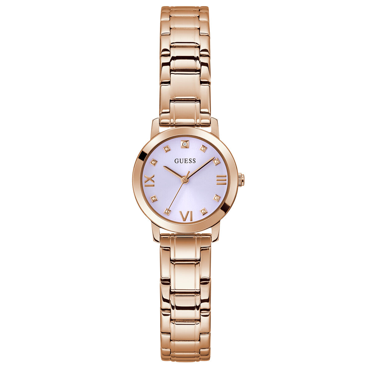 Guess Женски Часовник GUGW0532L3