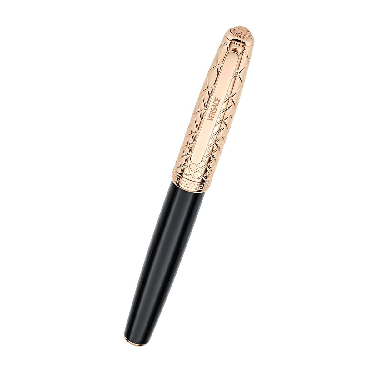VERSACE ステゴロパンチャーズ VP-VRTC00224 Honos Roller Kalem
