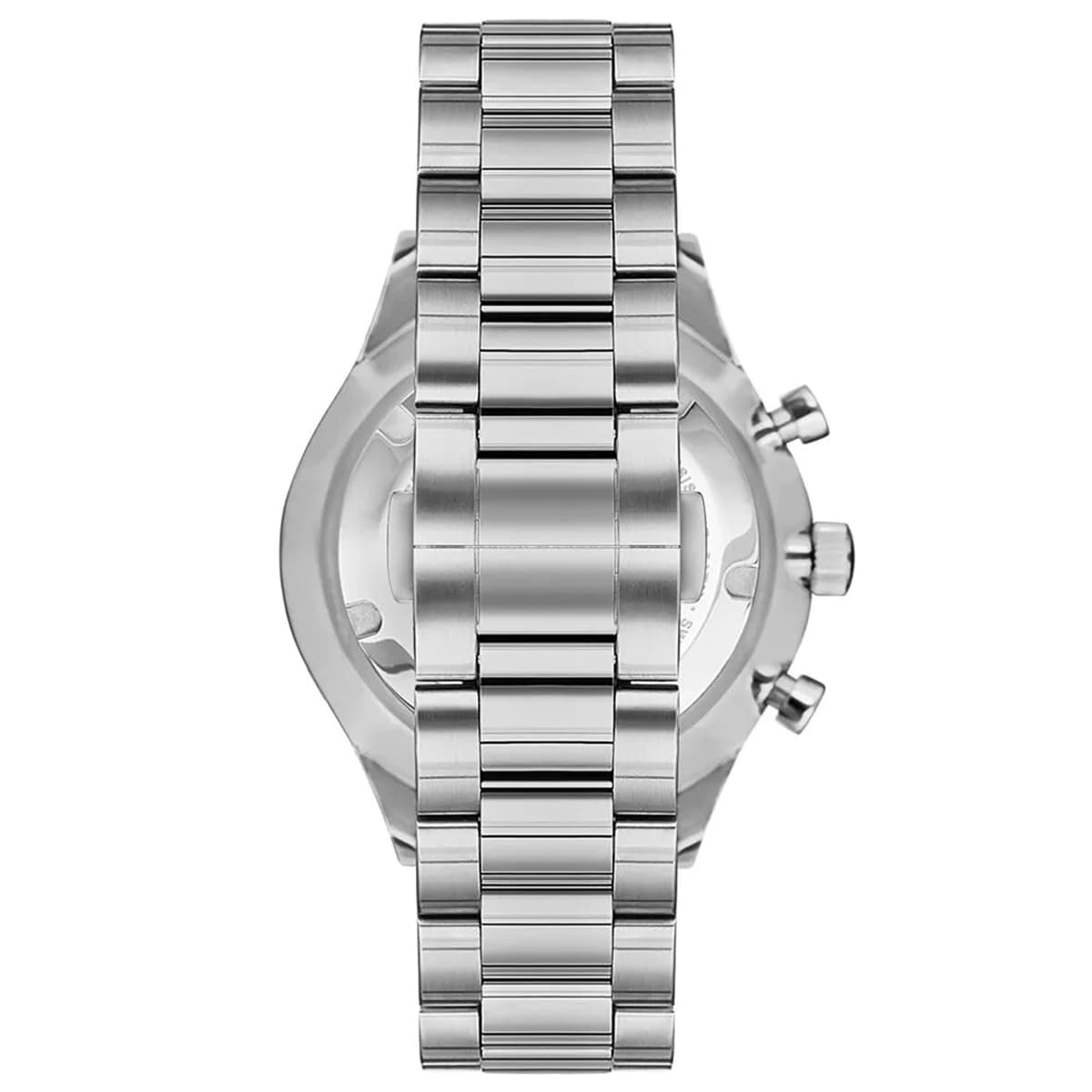 JPQGC0313X6N Erkek Kol Saati