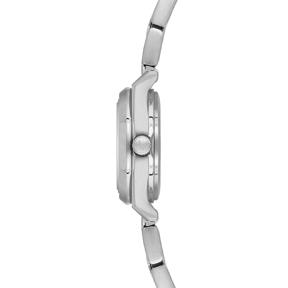 MXL7207 Kadın Kol Saati