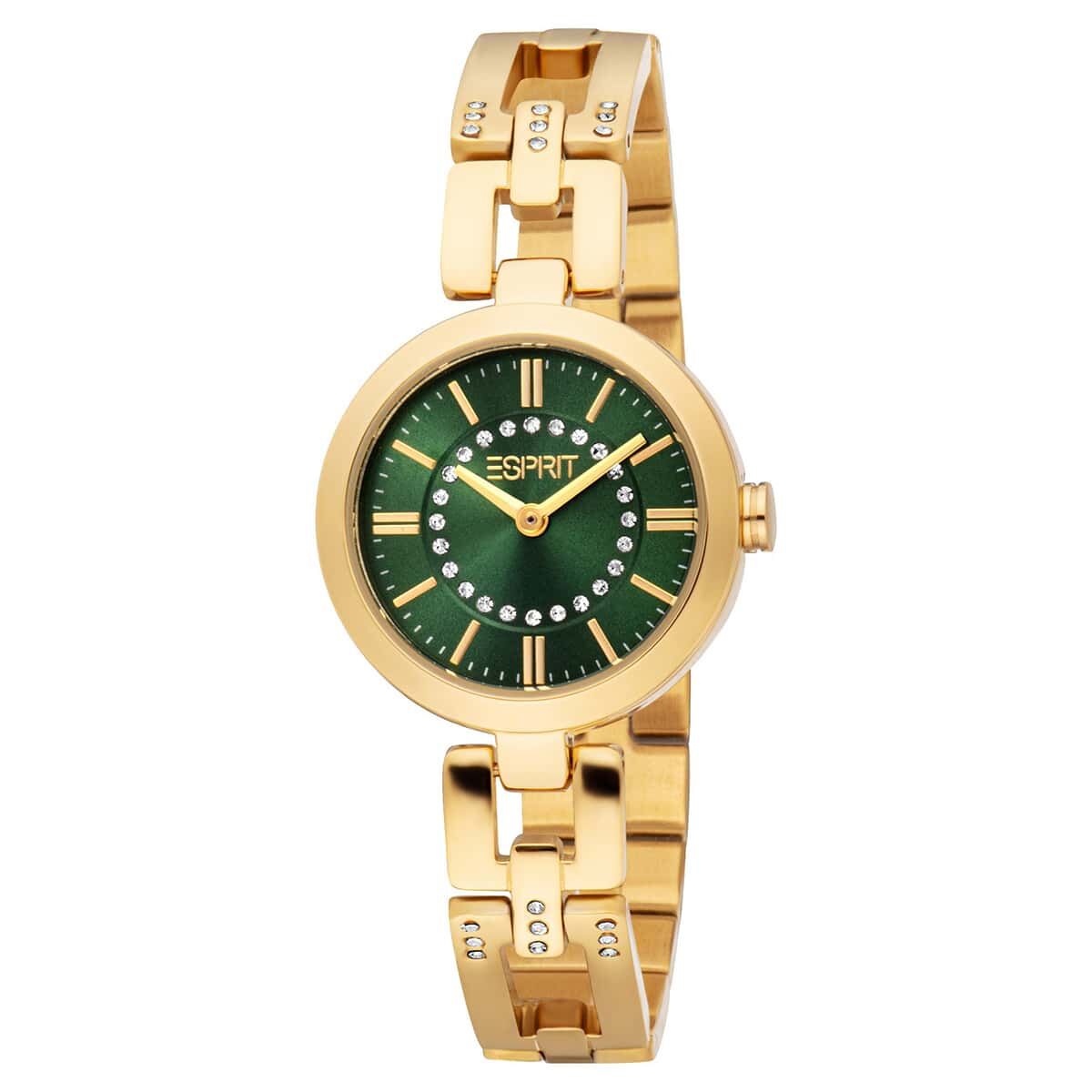 Maurice Lacroix ML-EL1098PVP06620-1 Kol Saati - Saat ve Saat