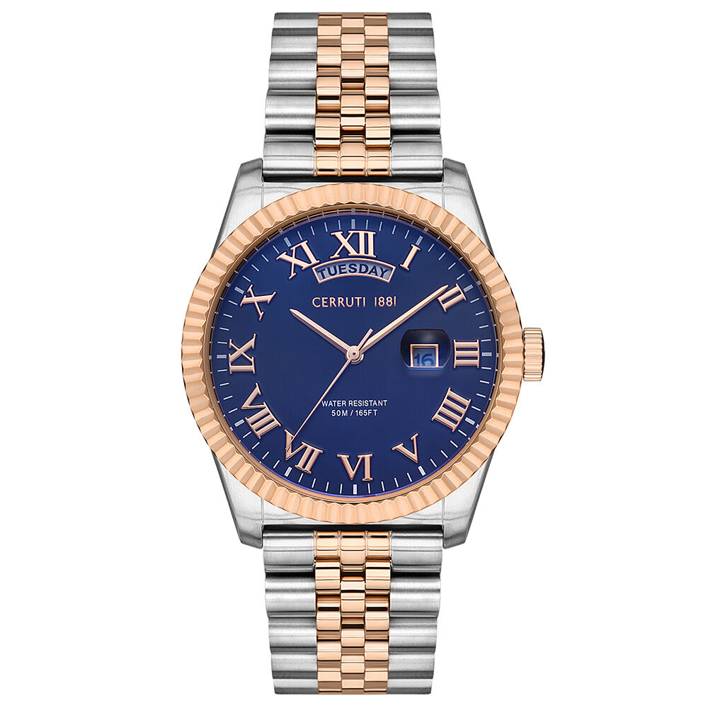 Maurice Lacroix ML-EL1118PVP01610-1 Kol Saati - Saat ve Saat