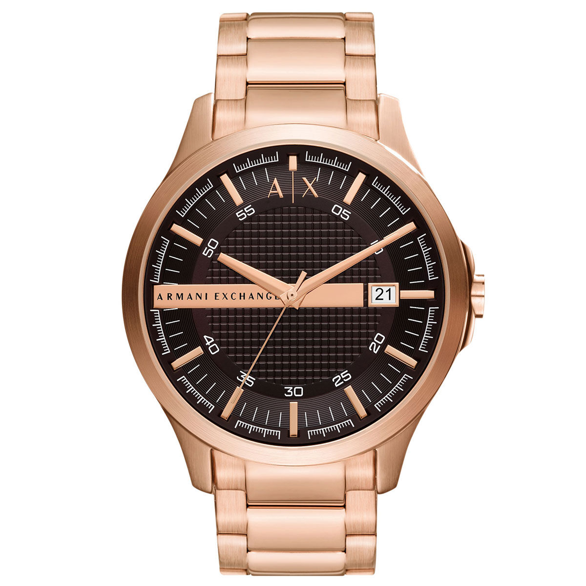 Armani Exchange Машки Часовник AX2449