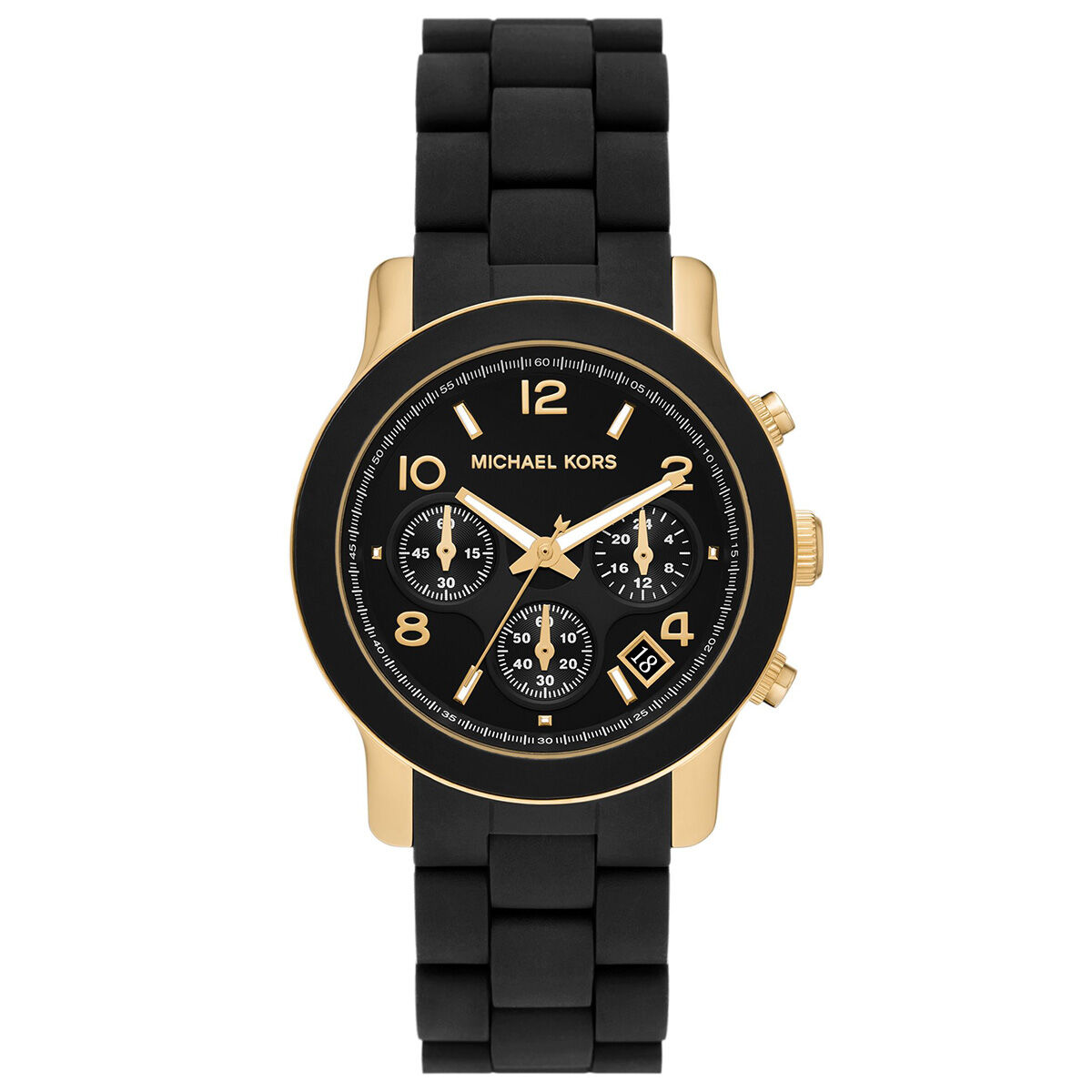 Michael Kors Женски Часовник MK7385