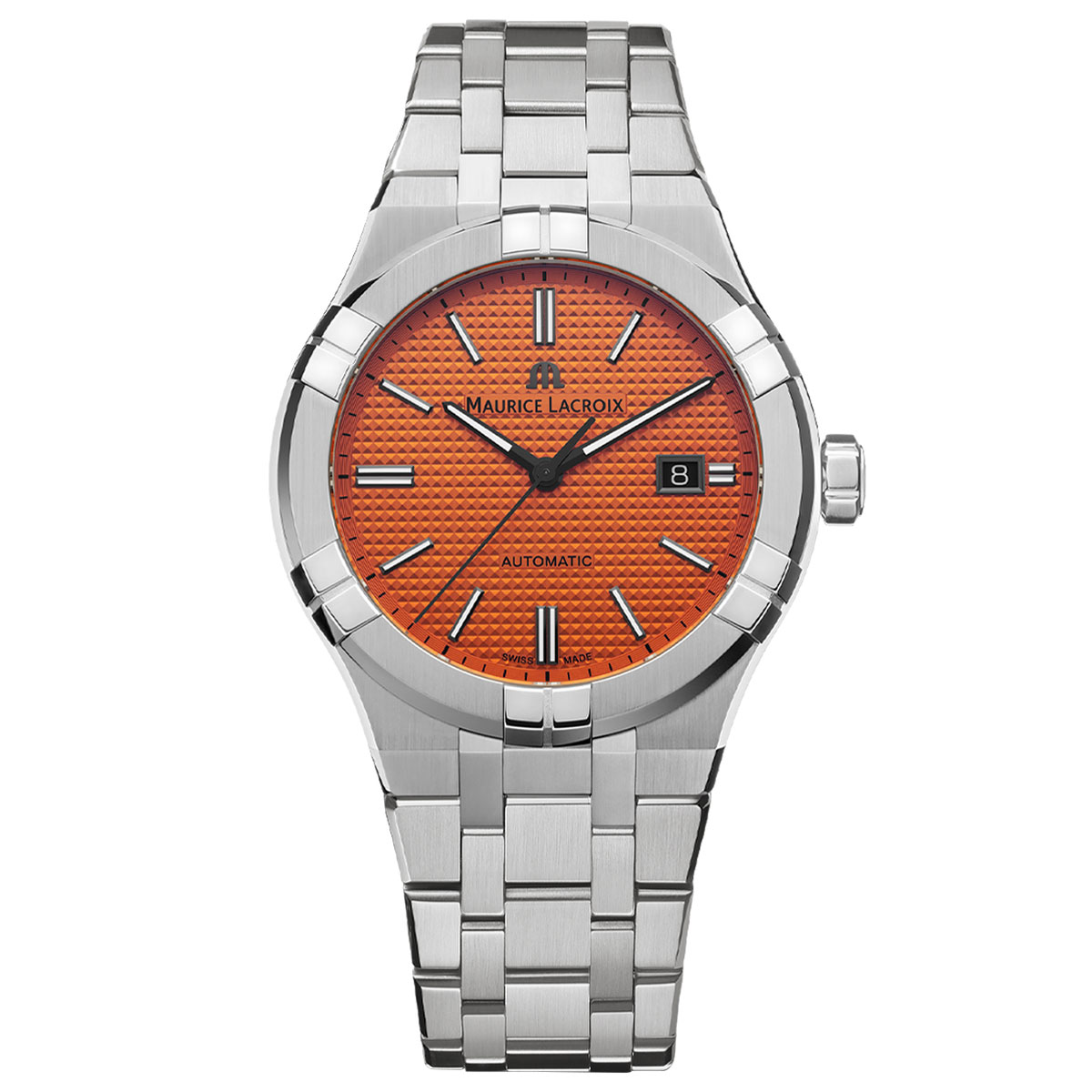 ロイ Rio⭐️ adidas Originals ZX 8000 GORE-TEX Spikeless Golf Indigo