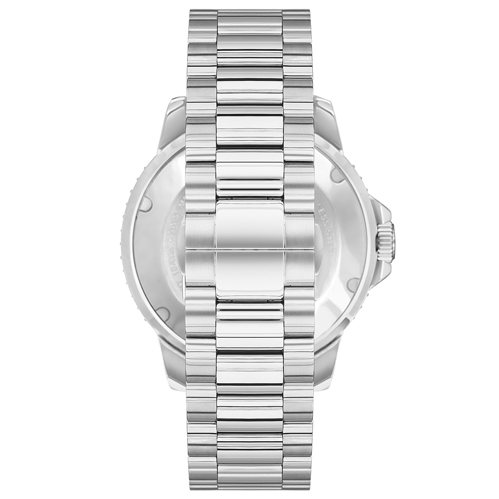 Jacques Philippe JPQGS1813X6 Erkek Kol Saati - Saat ve Saat