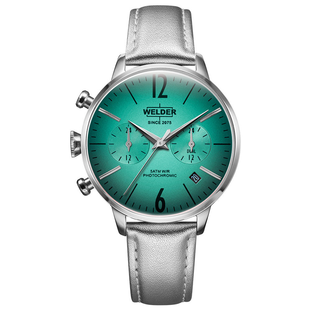 Welder Женски Часовник WWRC122