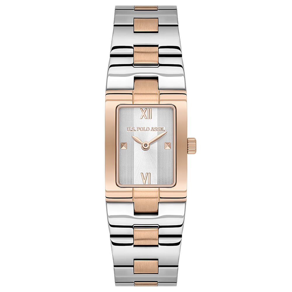 Maurice Lacroix ML-MP6558PVB01092-1 Erkek Kol Saati - Saat ve Saat