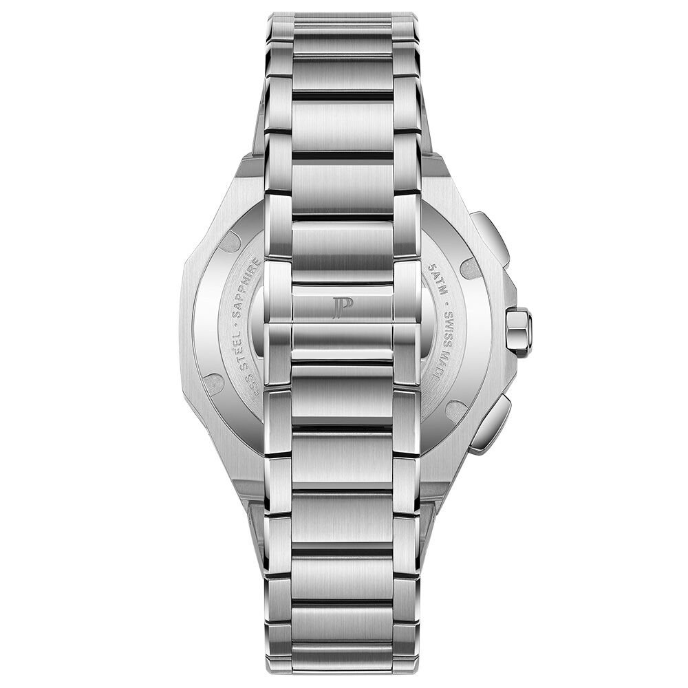 JPQGC3913X6TC Erkek Kol Saati