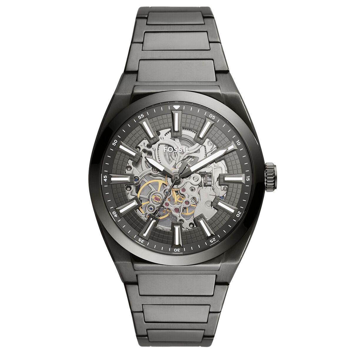 Fossil Машки Часовник FME3206