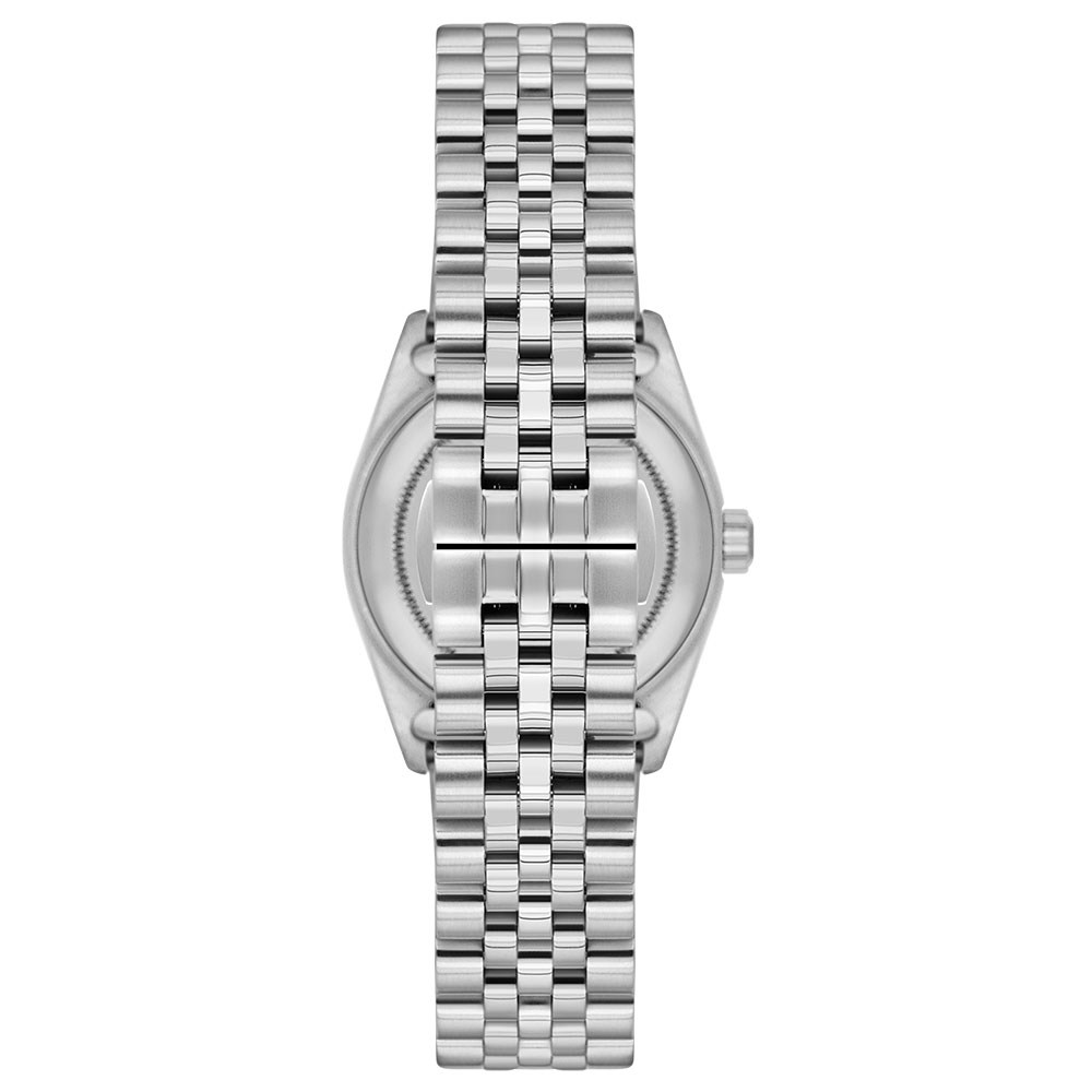 MXL6129 Kadın Kol Saati