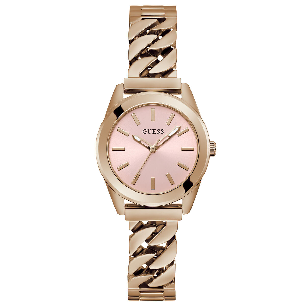 Guess Женски Часовник GUGW0653L2