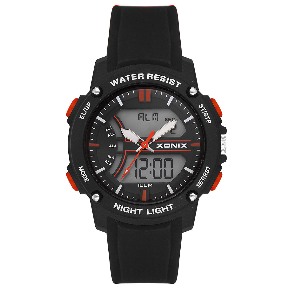 22953aac9750c711ed39107db05f09