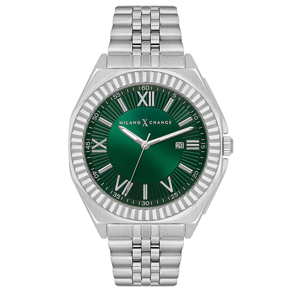 MXG41200 Erkek Kol Saati