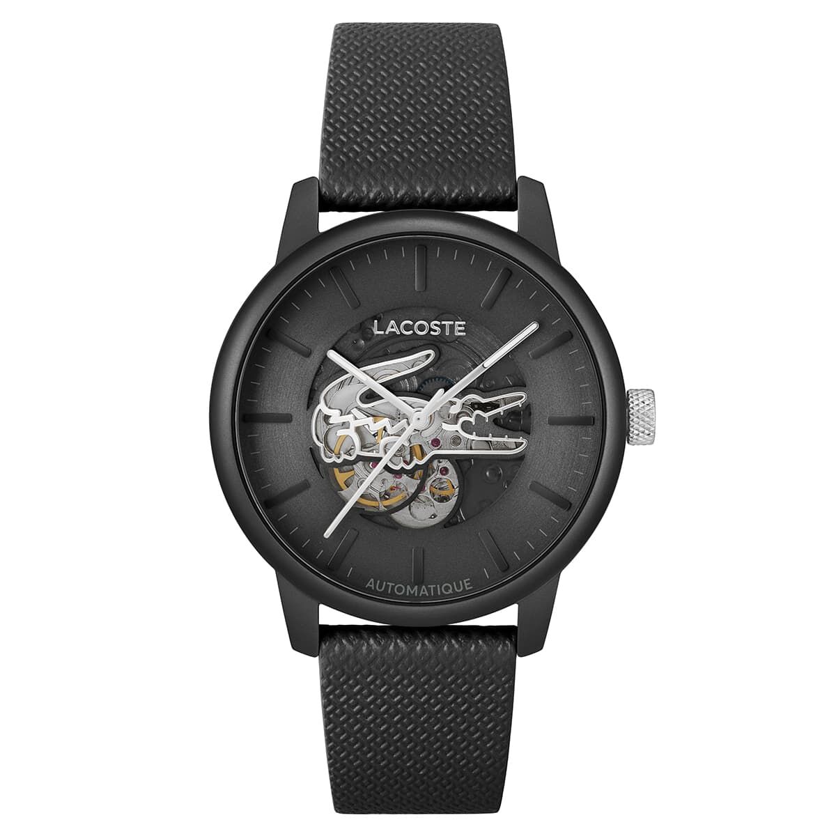 Maurice Lacroix ML-EL1098SS001311-1 Erkek Kol Saati - Saat ve Saat