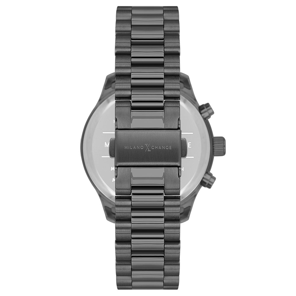 MXG64000 Erkek Kol Saati