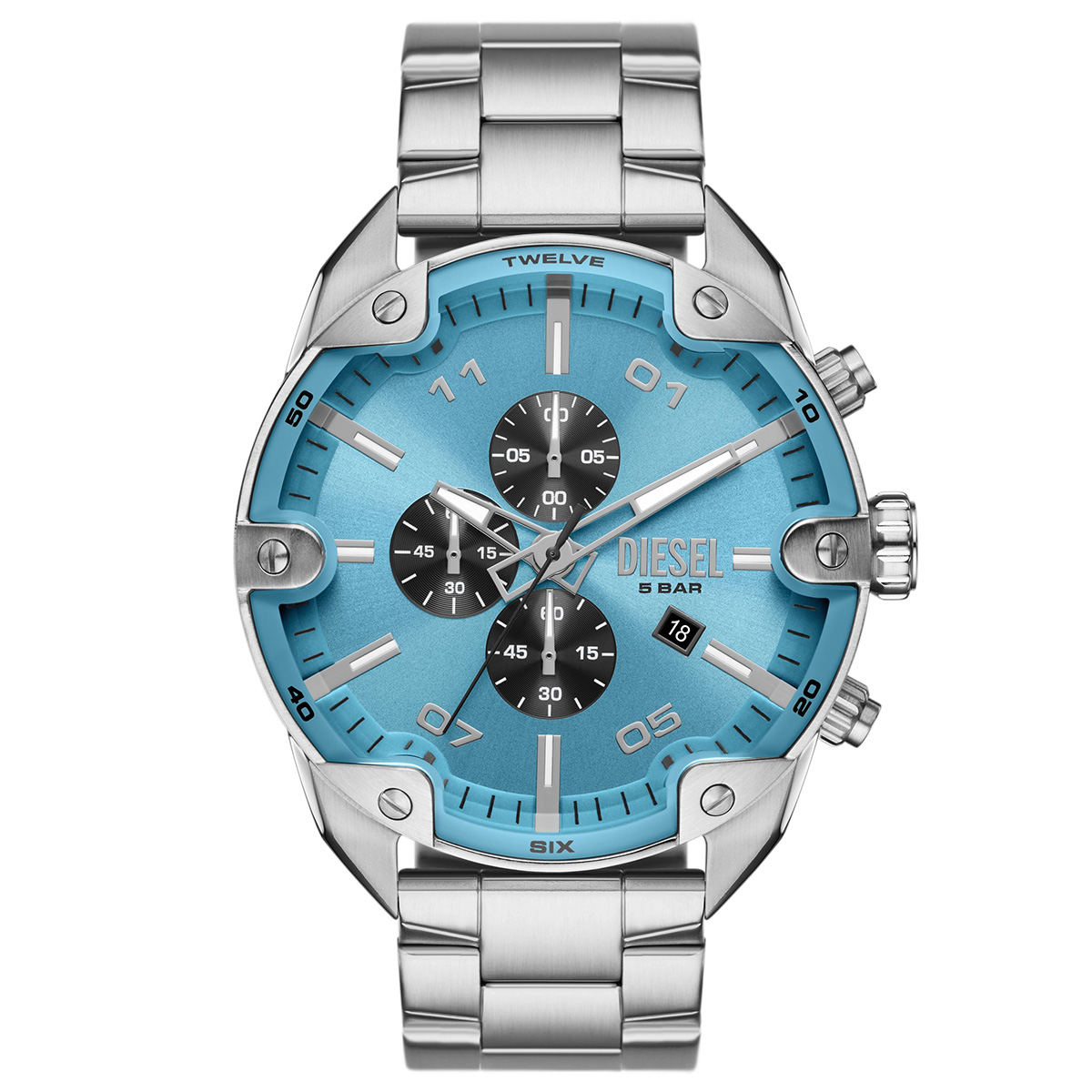 ｃｄ5 Givi DLM46B Trekker Dolomiti Arka Çanta (46 Lt.) Modeli ve Fiyatı