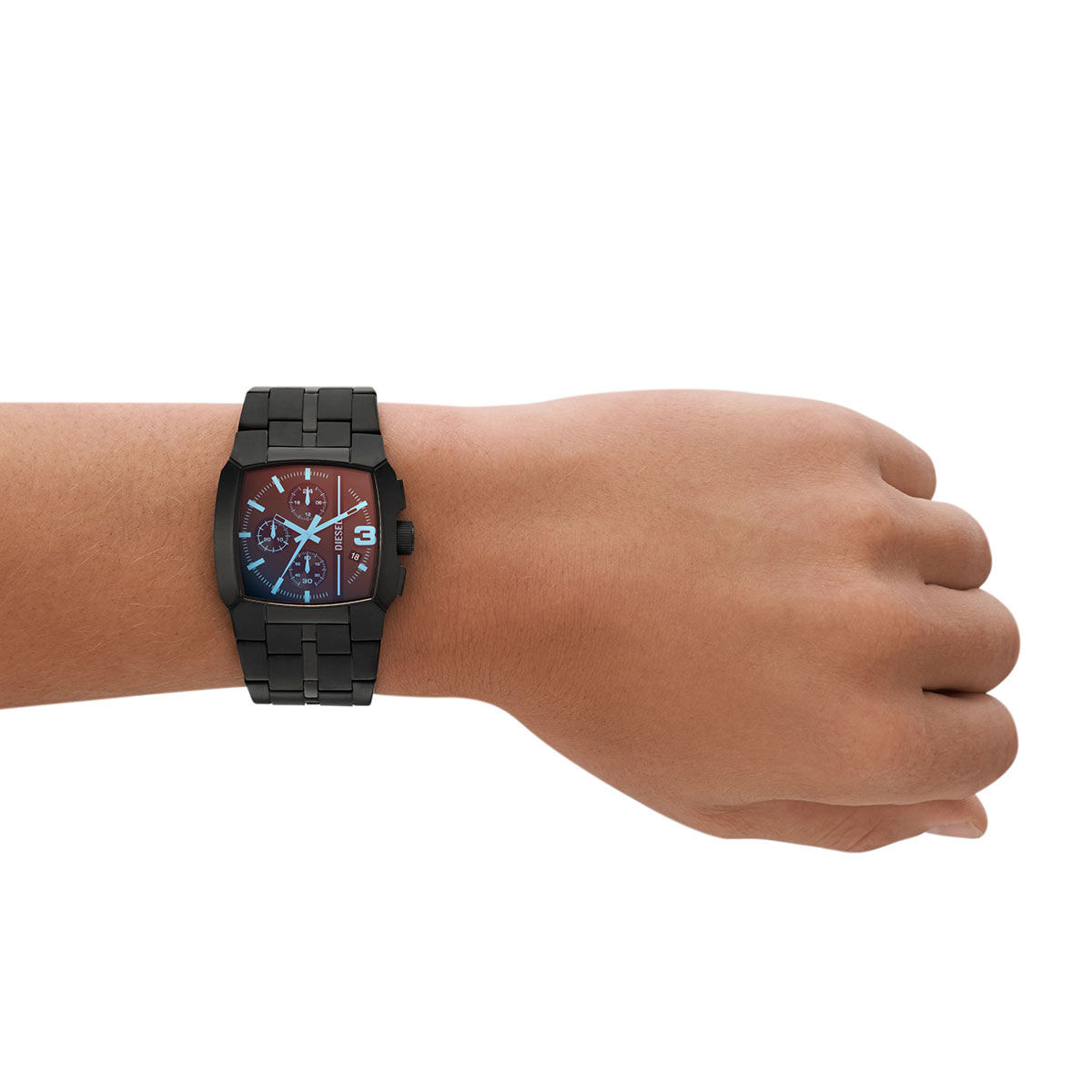 Diesel DZ4640 Erkek Kol Saati - Saat ve Saat
