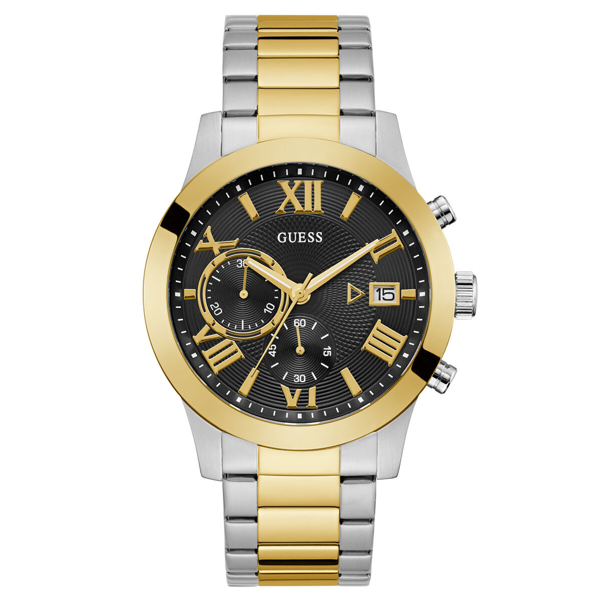 Emporio Armani AR11227 Erkek Kol Saati - Saat ve Saat