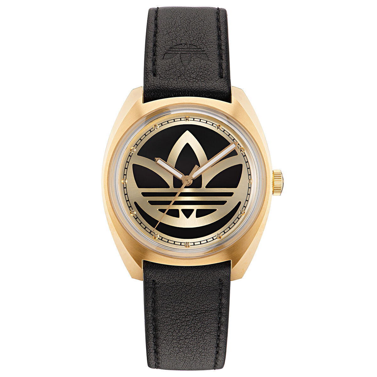 Adidas ADAOFH22512 Kol Saati - Saat ve Saat