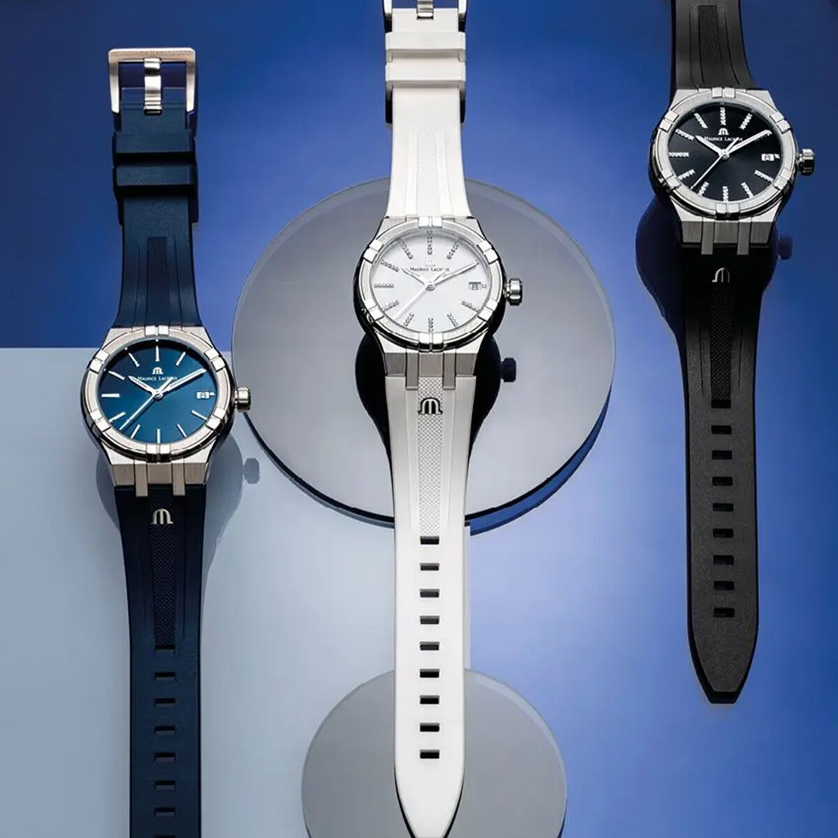 25b868ade4a1170257f68124deb03e