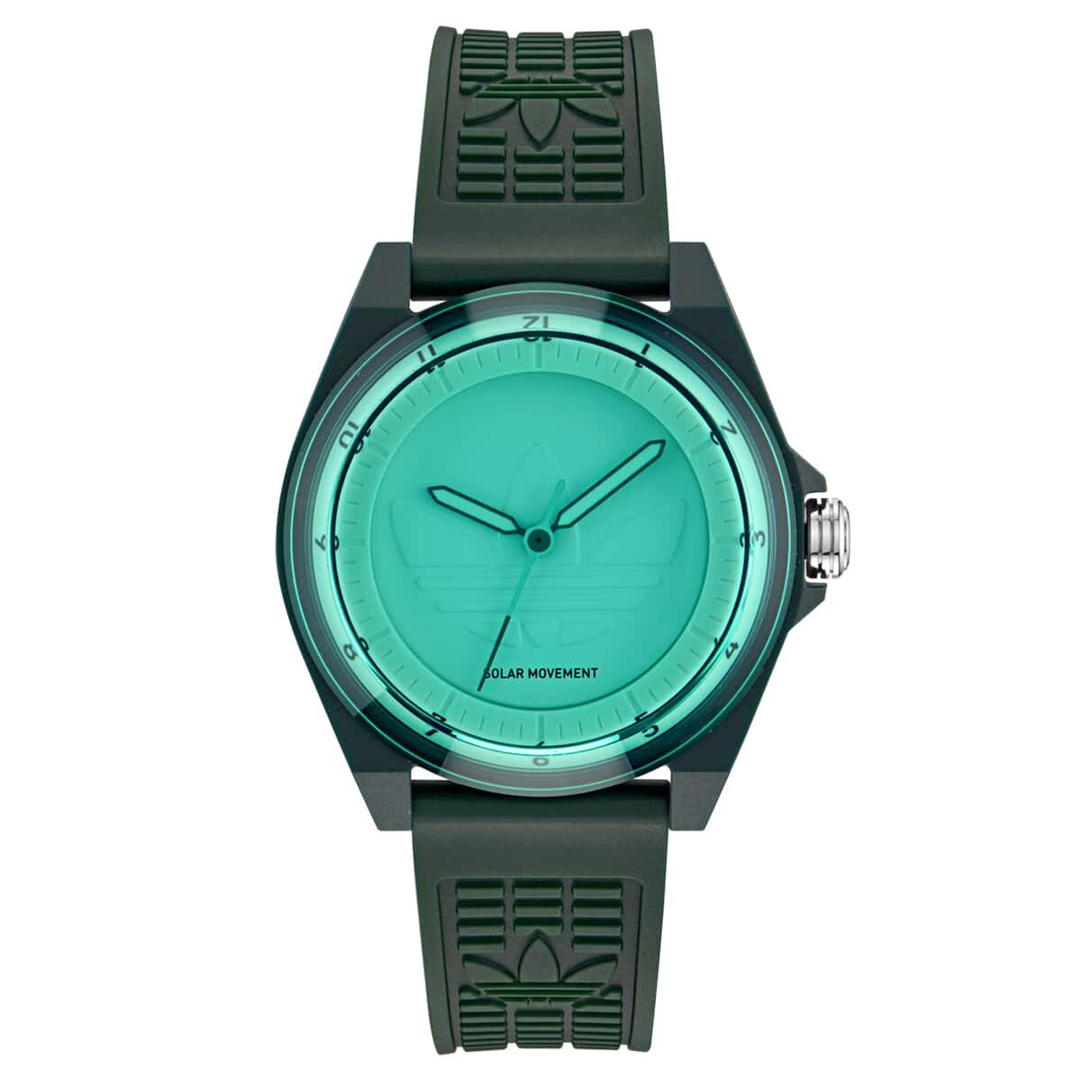Adidas ADAOSY22530 Kol Saati - Saat ve Saat