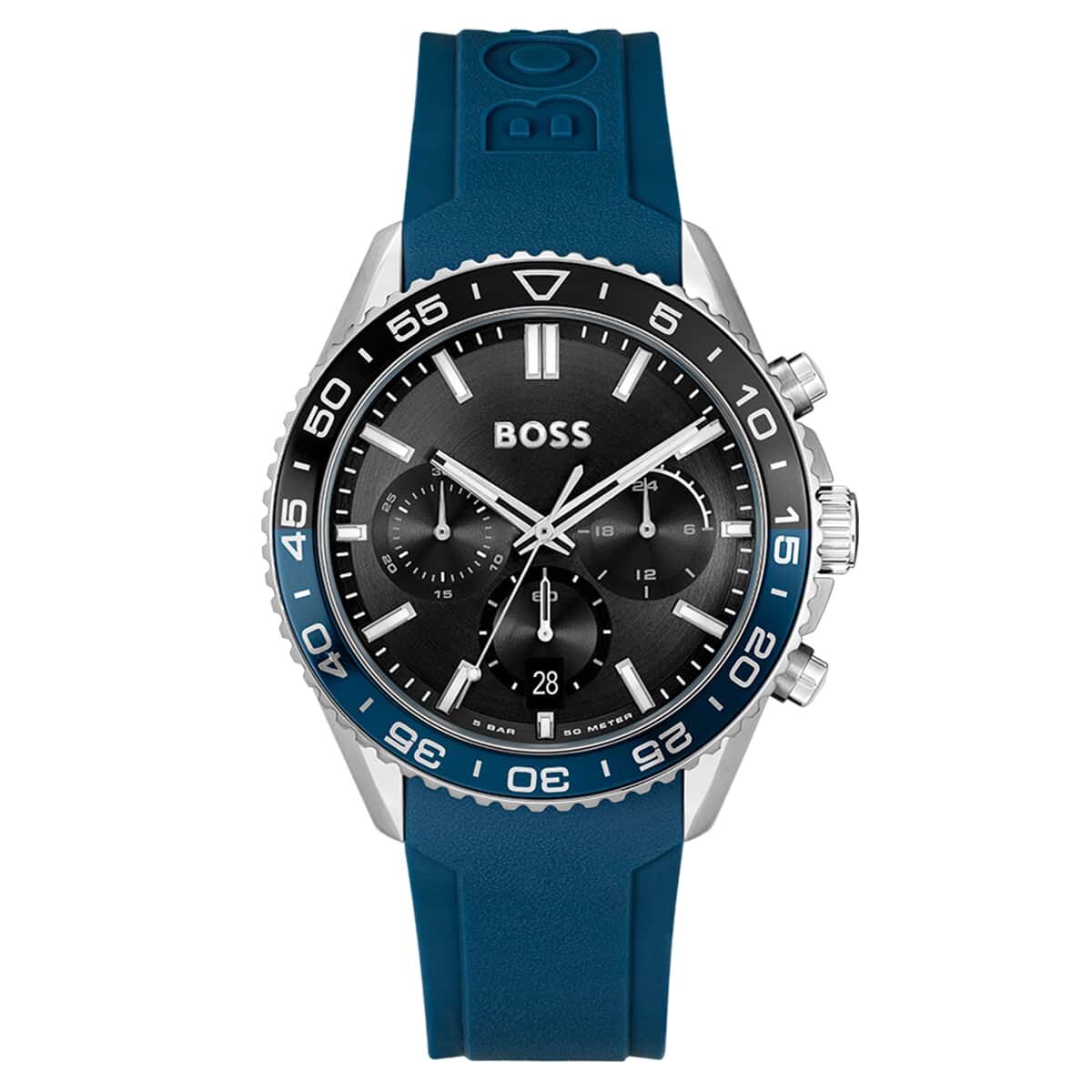 26193c3f32895e5ac3ff4548e48740