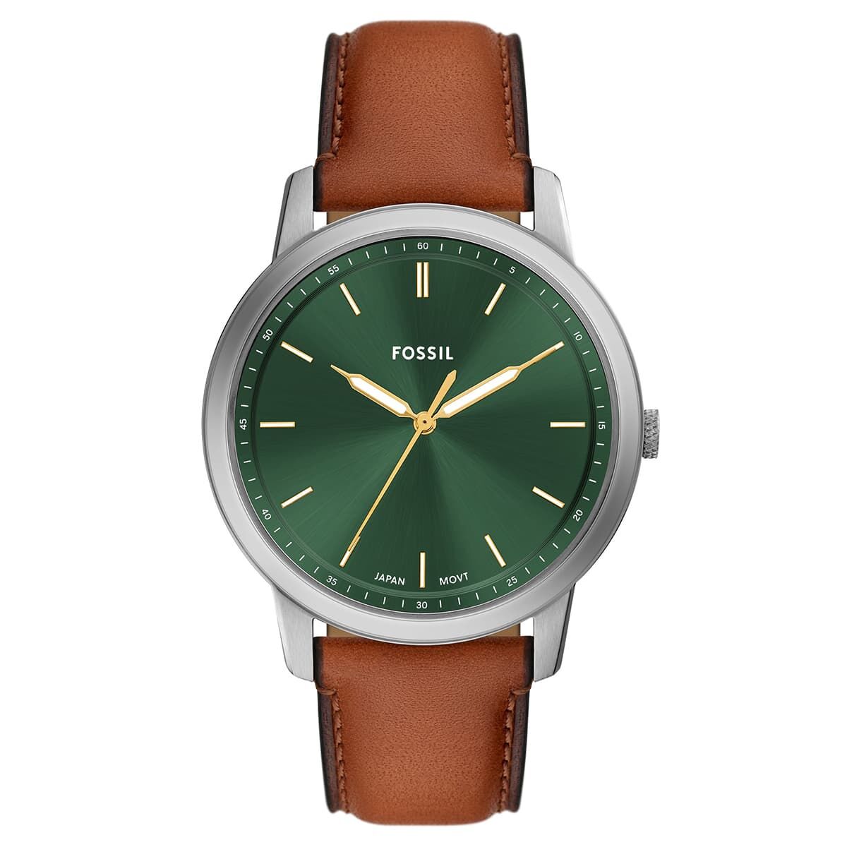 Maurice Lacroix ML-PT6358SS001333-2 Erkek Kol Saati - Saat ve Saat