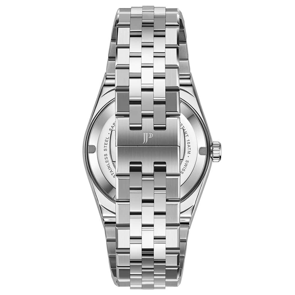 JPQGS10413X6 Erkek Kol Saati