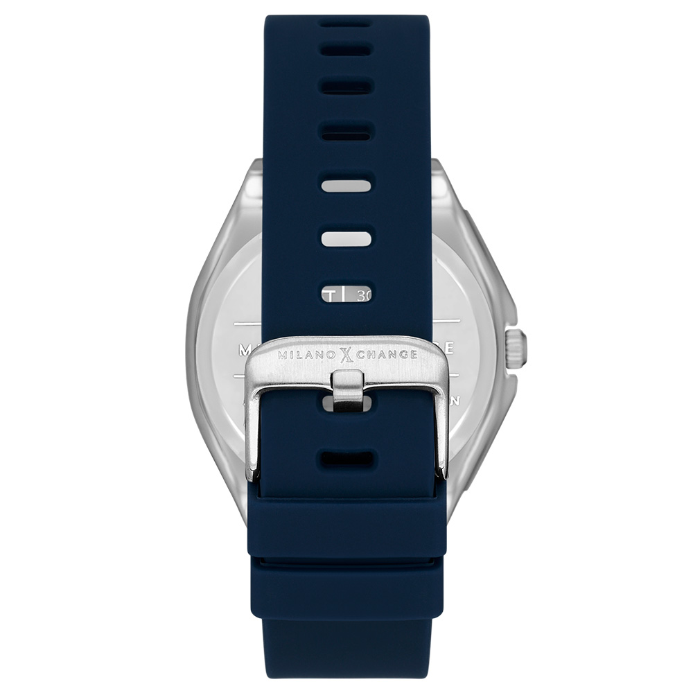 MXG41206 Erkek Kol Saati