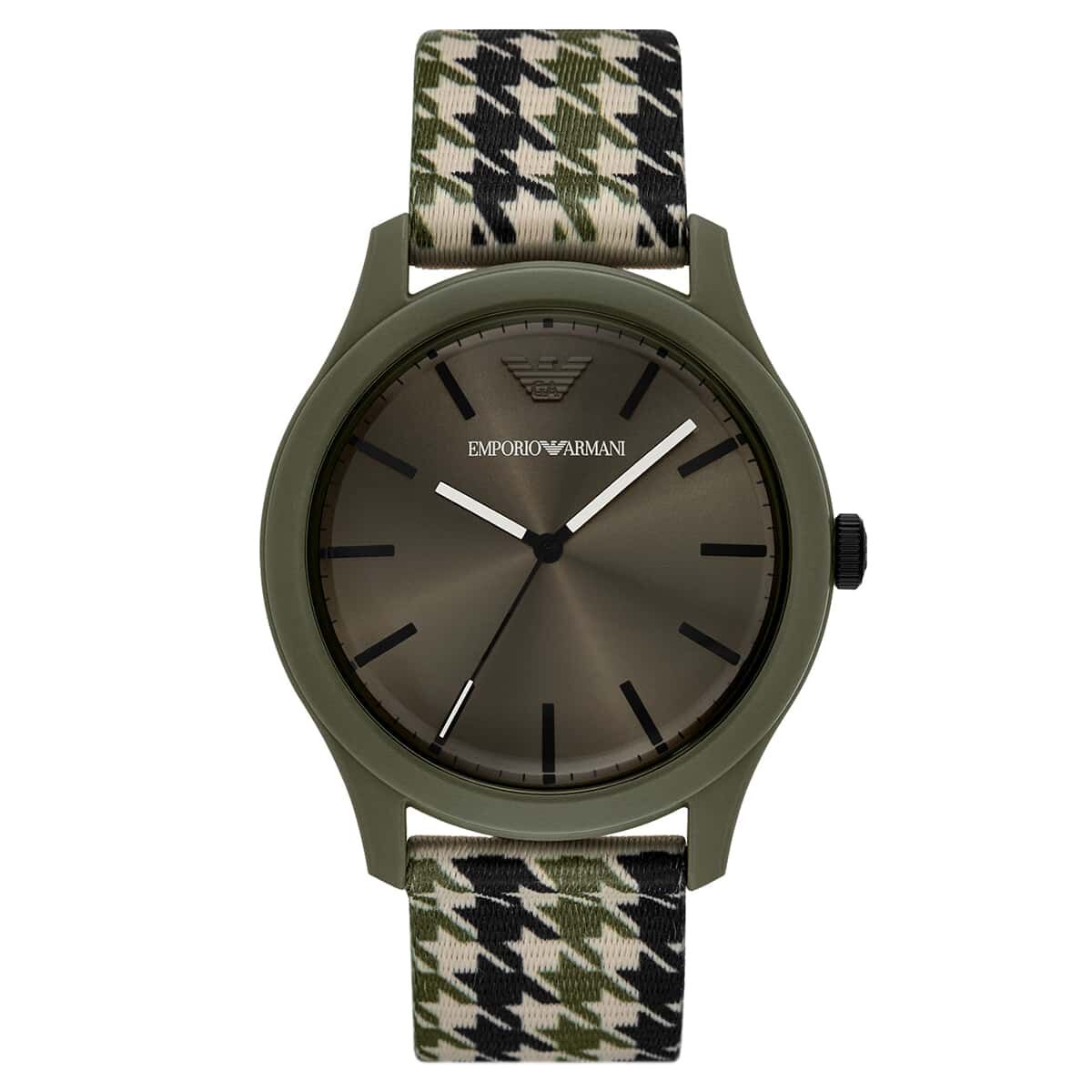 2825e9514bf536246bd6100251ddb9