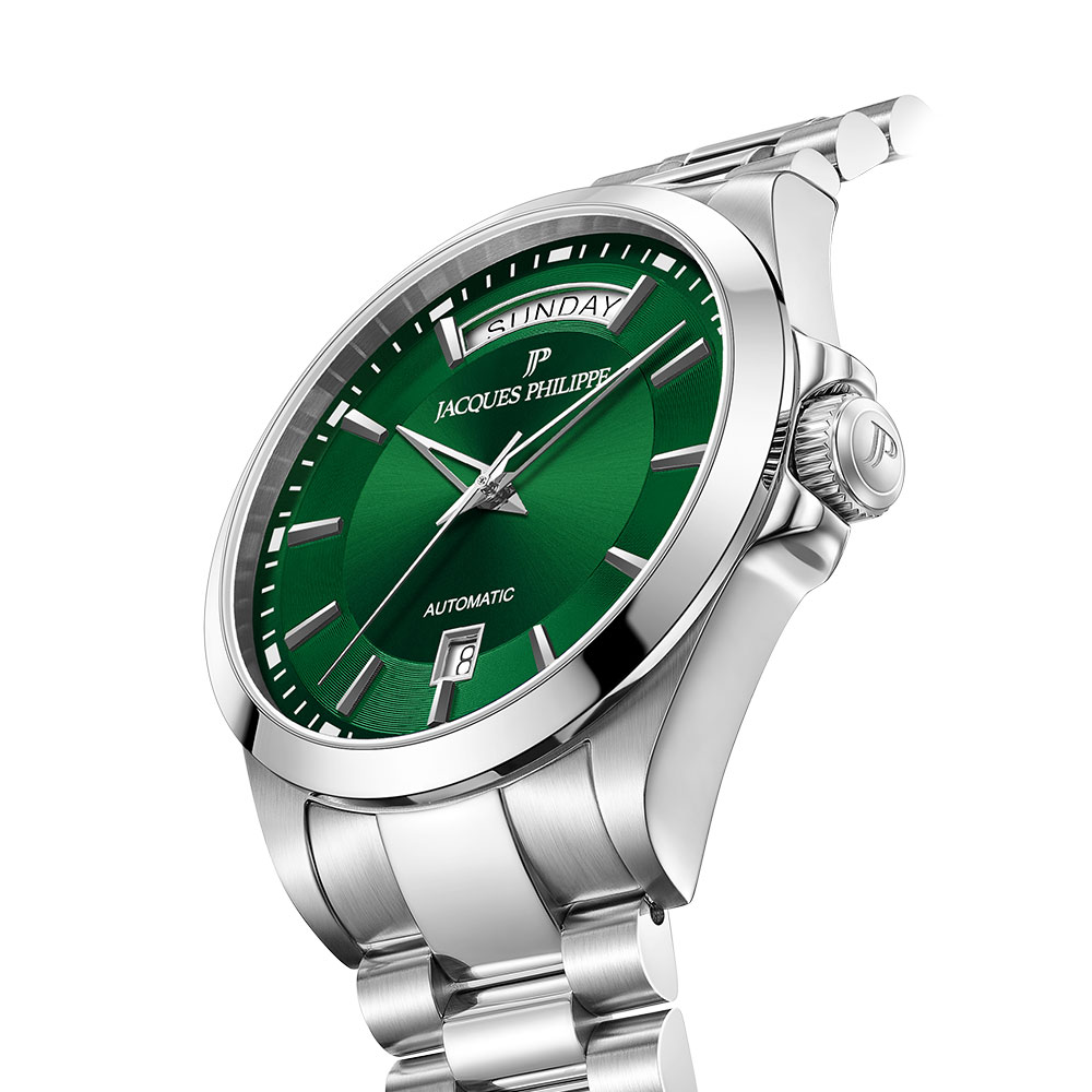 JPAGS8313X6 Erkek Kol Saati