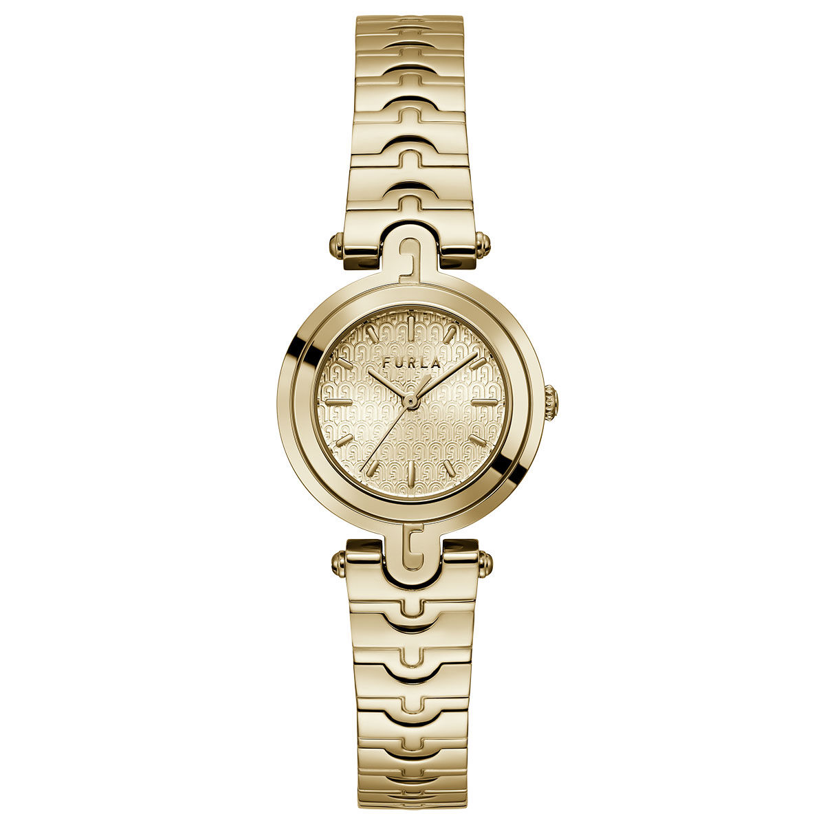 Furla Женски Часовник FRWW00050018L2