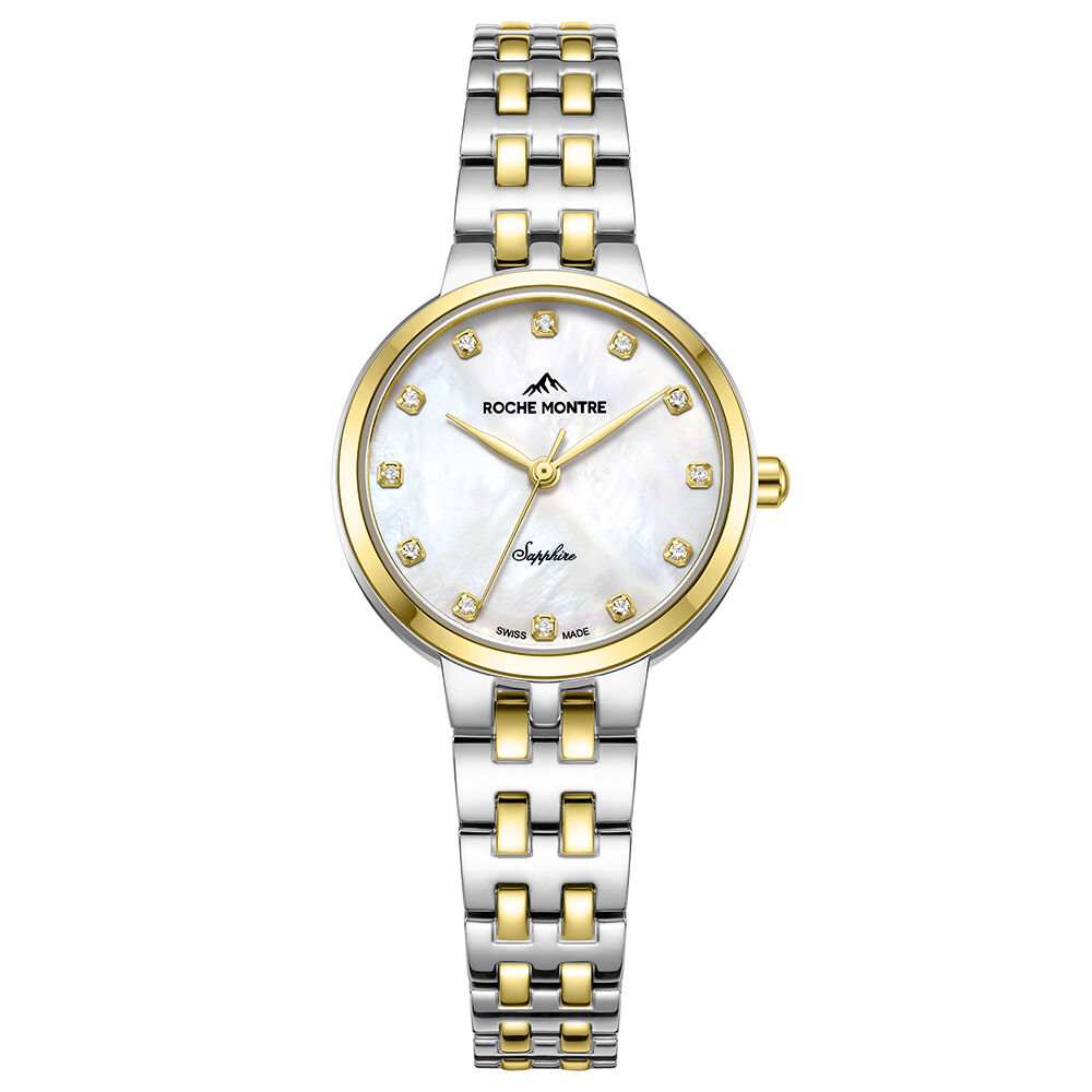Michael Kors MK7338 Kadın Kol Saati - Saat ve Saat