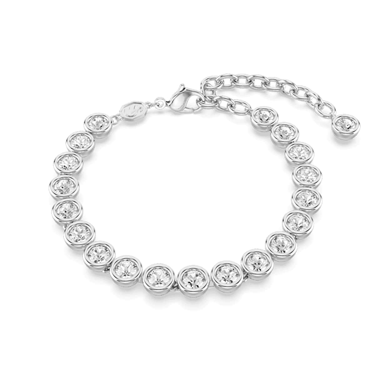 Swarovski SWR5682666 Kadın Bileklik - Saat ve Saat Swarovski SWR5682666 Kadın Bileklik - Saat ve Saat