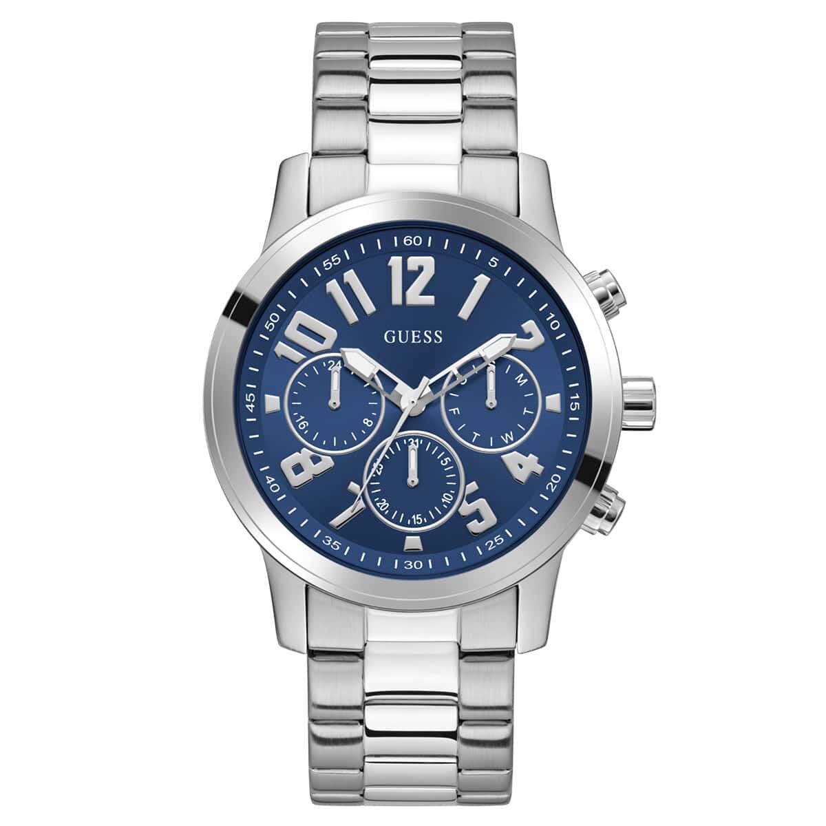Maurice Lacroix ML-PT6358BRZ0163E-3 Erkek Kol Saati - Saat ve Saat