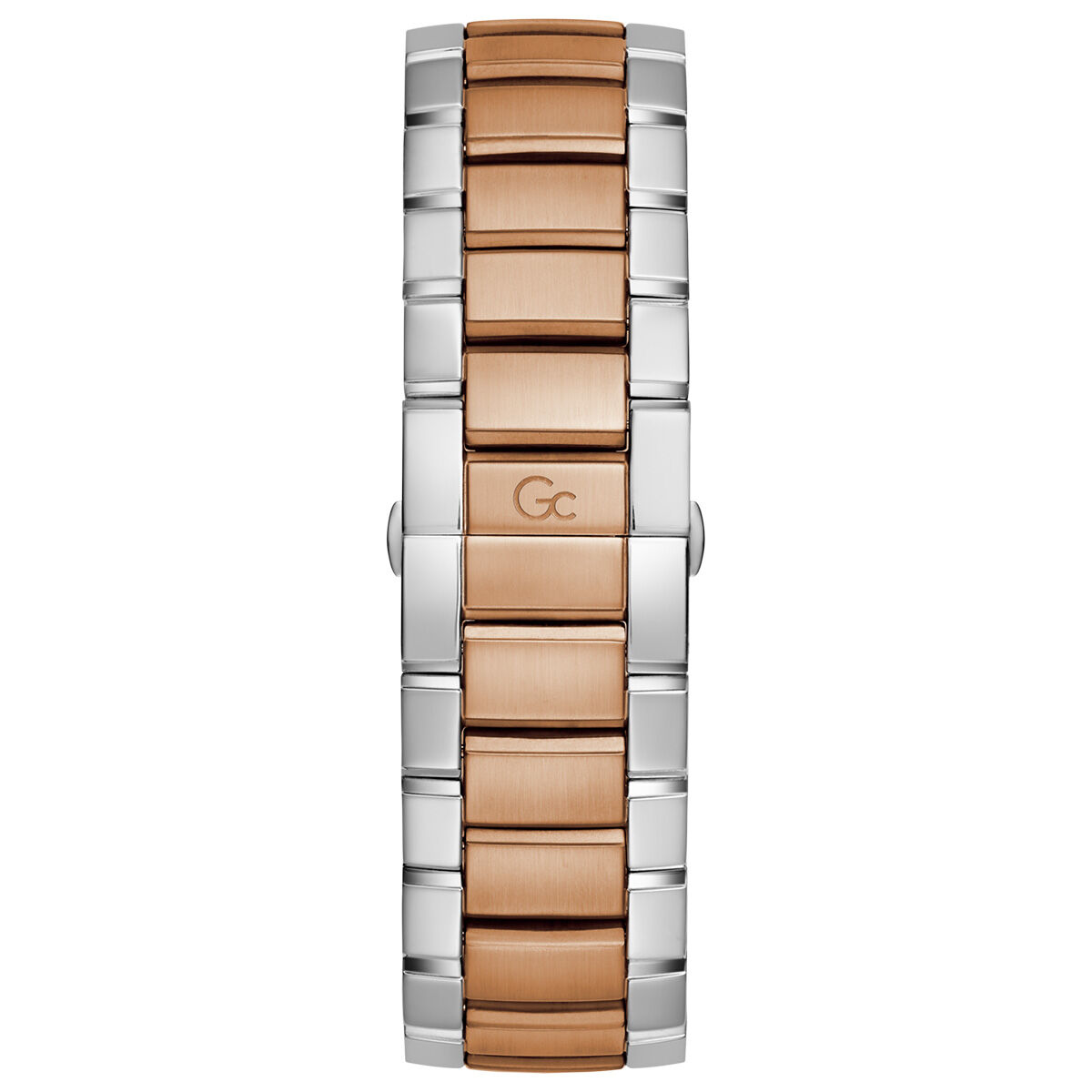 Gc GCZ37003G3MF Erkek Kol Saati - Saat ve Saat
