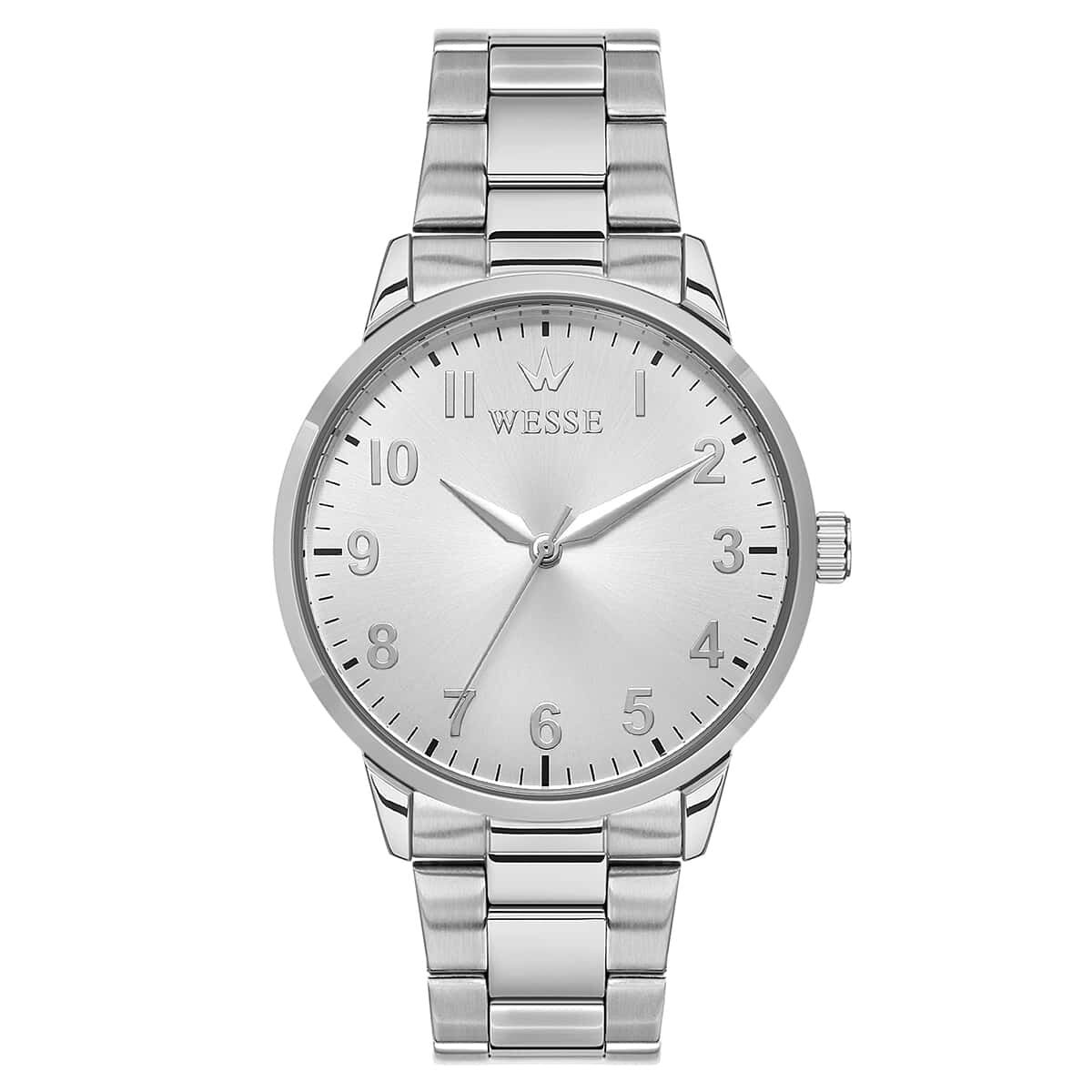 Jacques Philippe JPQGS3823X4 Erkek Kol Saati - Saat ve Saat