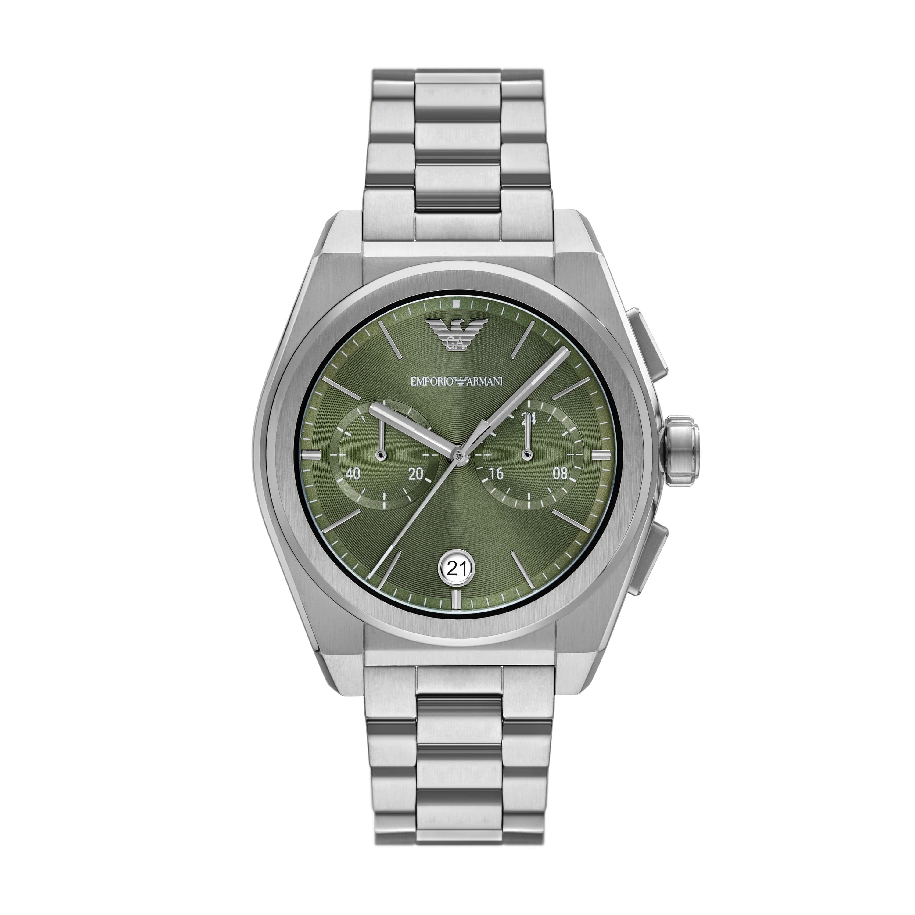 AR11640 Erkek Kol Saati -1